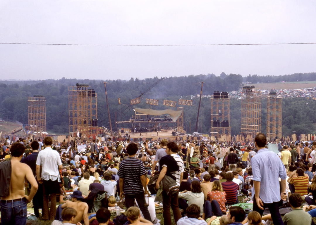 #1. 1969
